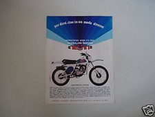 advertising Advertising 1978