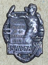 LIGURIA-SAVONA-SPORT-GINNASTIC