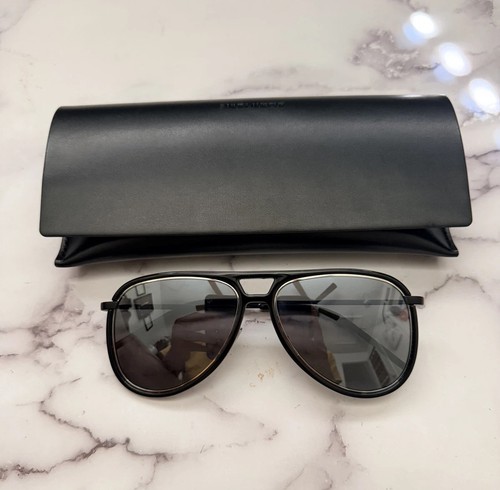 Saint laurent occhiali - laurent, da