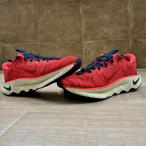 Scarpe corsa nike - scarpe, motiva