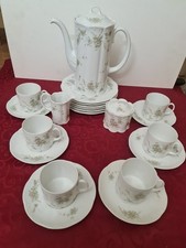 Rosenthal Classic Rose