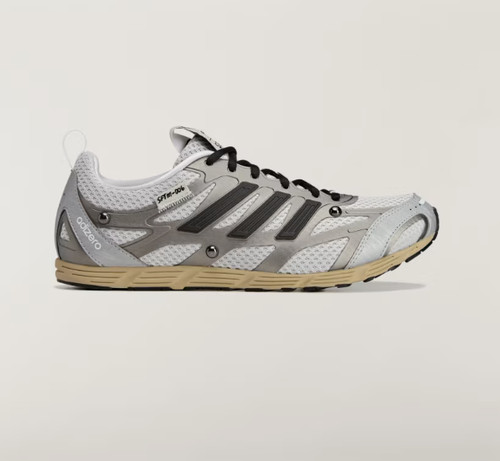 Sneakers corsa song - song, the