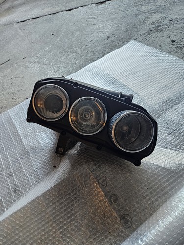 Faro anteriore destro - , alfa