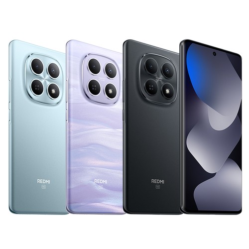 Xiaomi redmi note 5g - xiaomi,