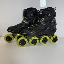 Roces Helium II Tif Inline