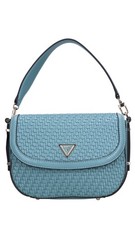 HWWG9503200 Borse a mano e