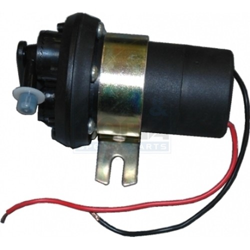 Pompa carburante meat doria - &,