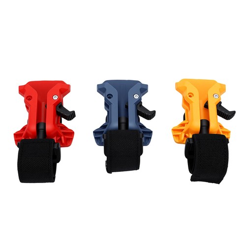 3pcs porta cinghia attrezzi - 3pcs,