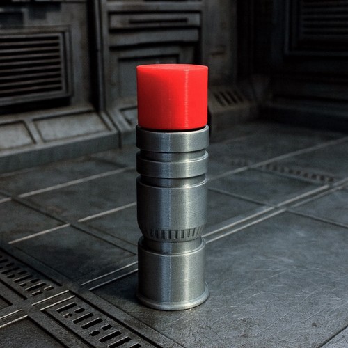 M40 replica prop grenade - replica,