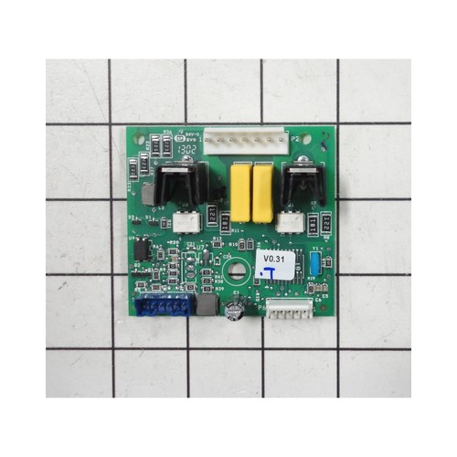 Frigidaire 316519200 scheda - |,
