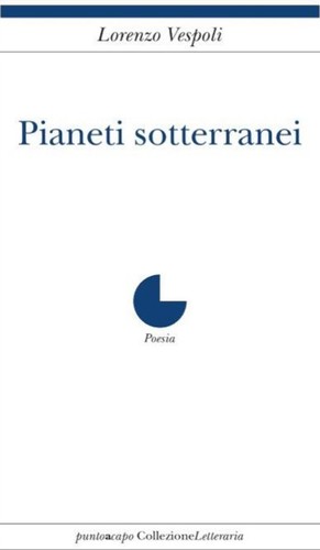 Pianeti sotterranei vespoli - sotterranei,