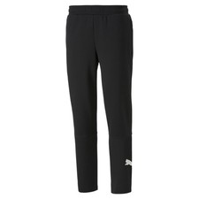PUMA Power Cat Sweatpants Mens