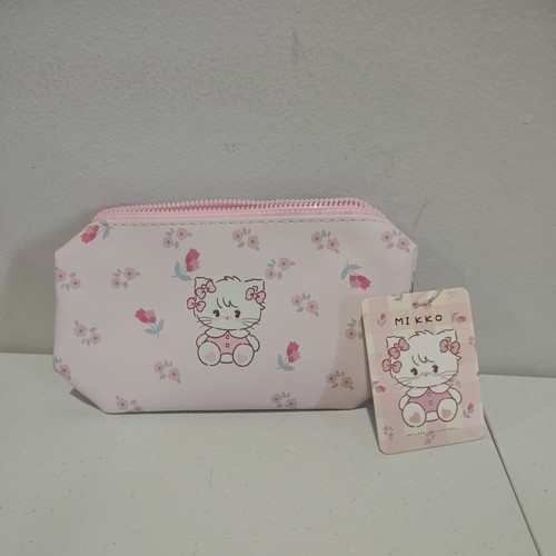 Miniso mikko illustrazioni - mikko,