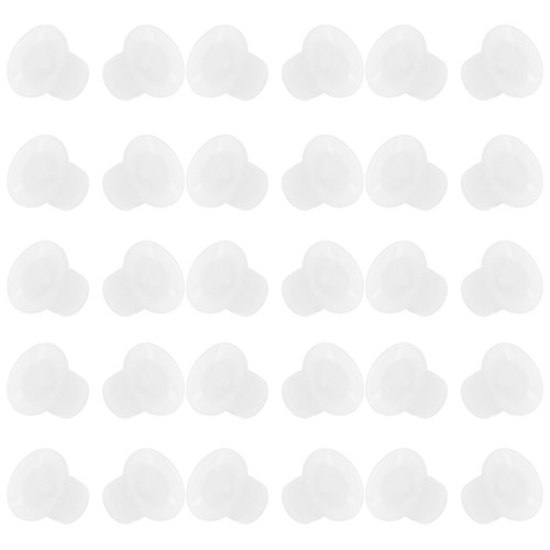 Tappo bottiglia diffusore - ,