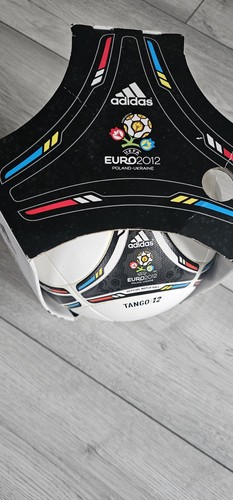 Adidas uefa euro - kiev,