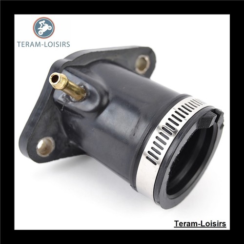Pipe admission pour yamaha ttr - yamaha,
