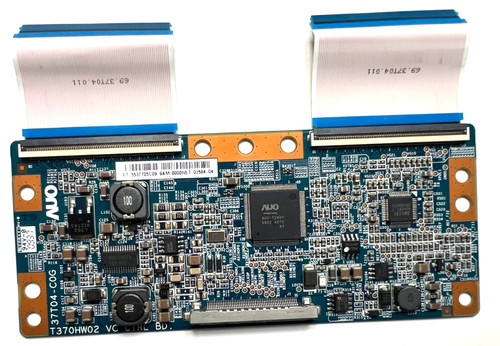Tcon scheda lvds per - tcon,