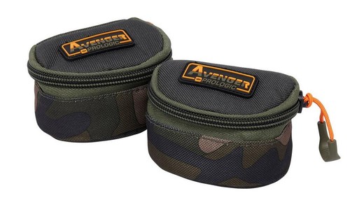 Prologic avenger borsa piombo - borsa,