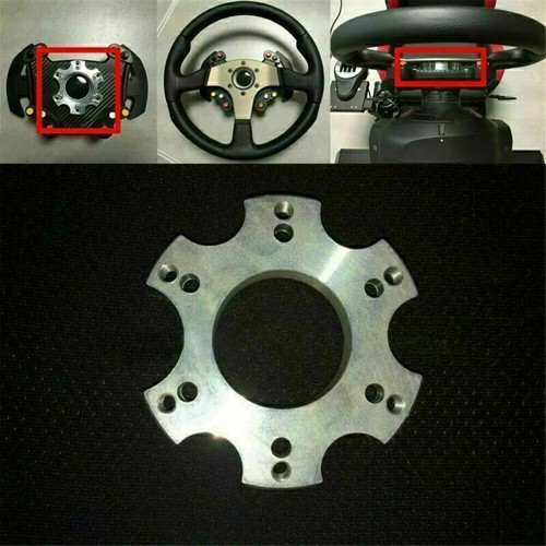 Per thrustmaster t300rs - thrustmaster,