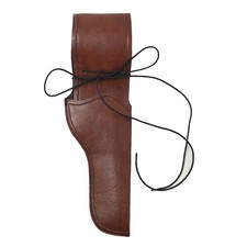 Fondina Cowboy Porta Pistola