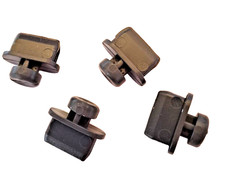 Eheim 7478250 Supporto per