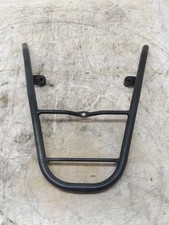 MANIGLIA POSTERIORE PER KYMCO AGILITY 50 R12 2009 (e47579)