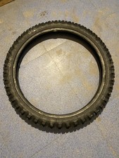 Maxxis E Metzeler 6 Days Extreme 90/90/21 USATE