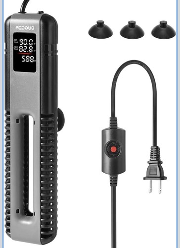 Fedour 600w 800w - fedour,