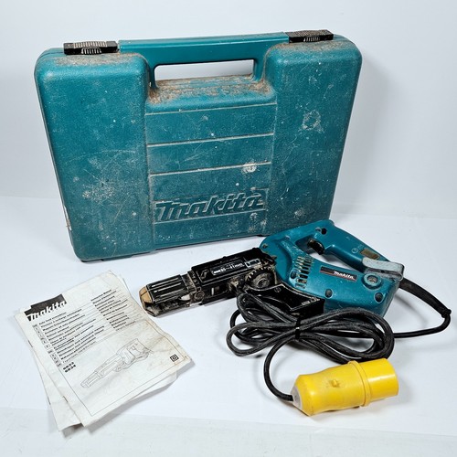 Makita 6833 avvitatore - makita,