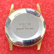 cassa orologio 24,5 x 30 mm
