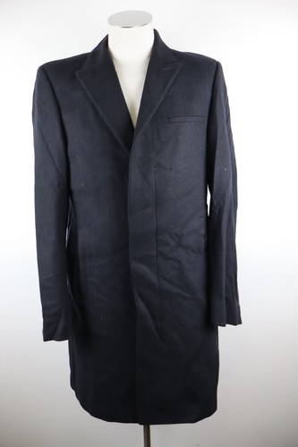 Calvin klein cappotto - ck,