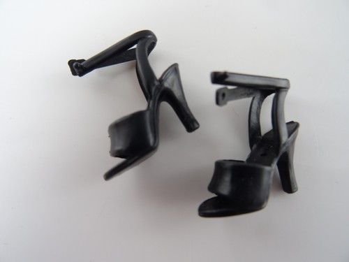 Moda vintage per - , o