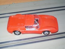 Policar rarita' Lotus Europa