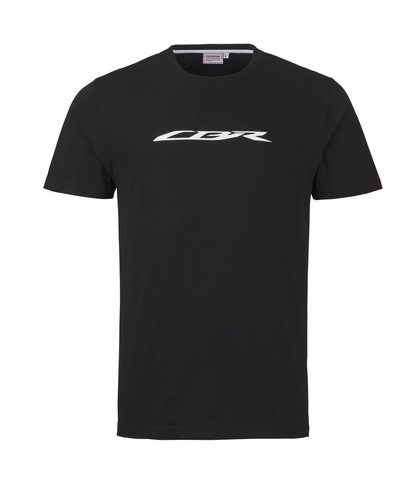 Kenny orig shirt honda cbr - kenny, orig.