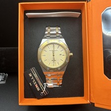 Orologio SNILLE WATCH elegante