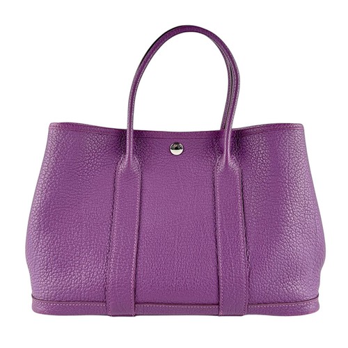 Borsa mano originale hermes - borsa,