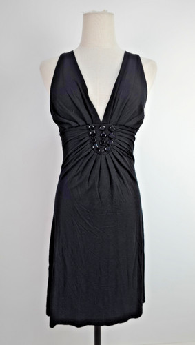 Elisabetta franchi celyn - franchi,