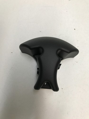 Alloggiamento spie strumenti - spie,