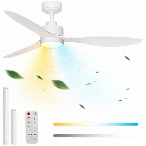Aigostar ventilatore - aigostar,
