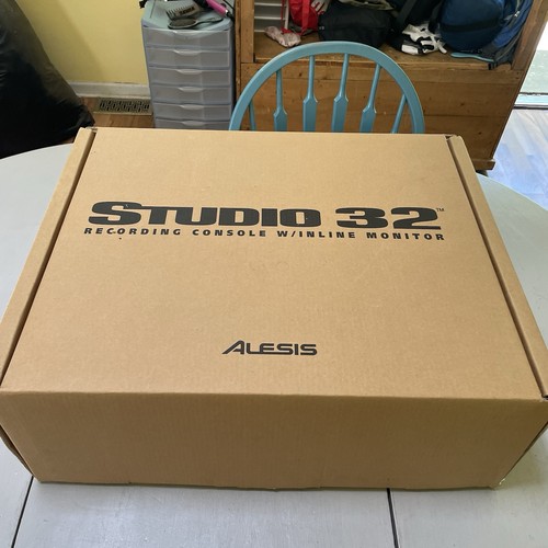 Console registrazione - console,