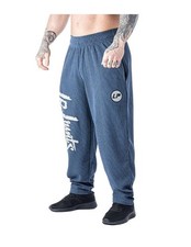 Legal Power Limited Edition Body Pants LpLimits Boston 6202.2-405