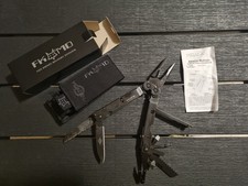 Leatherman FKMD (Fox Knives