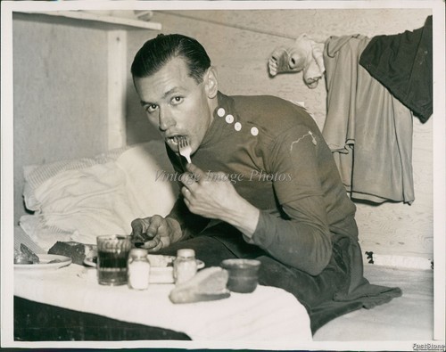 1936 marchel guimbretierre - marchel, di