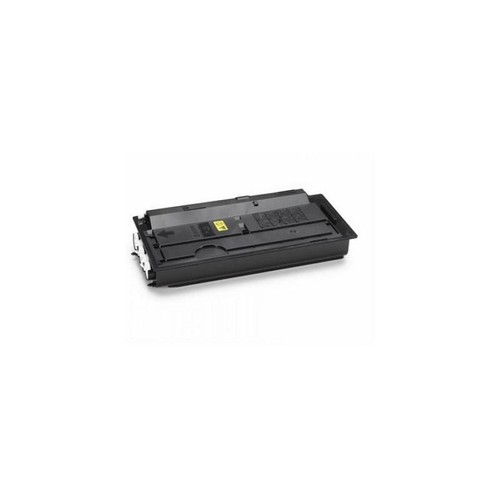Toner tk7205 nero - nero, compatibile