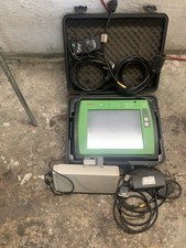 Dispositivo diagnostico Bosch