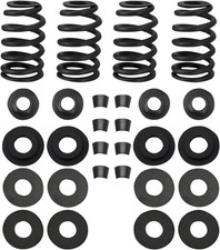 S&S CYCLE 900-0593 SPRINGS