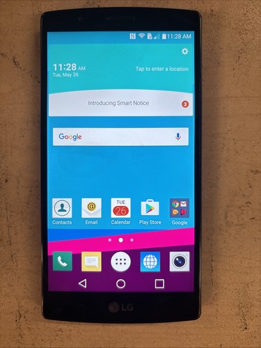 Smartphone hexa core - smartphone, hexa-core