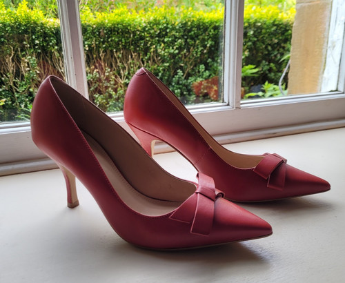 Scarpe corte donna dune averey - dune,