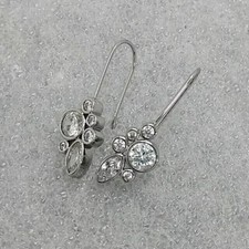 Orecchini pendenti/goccia