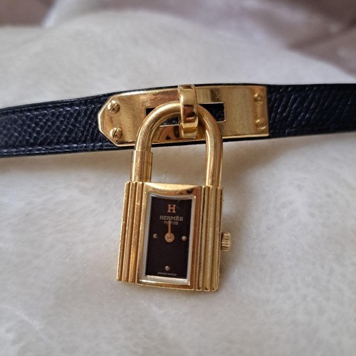 Orologio vintage ottimo come - orologio, [ottimo